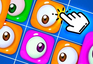 Play Color Mix: Jelly Merge Now
