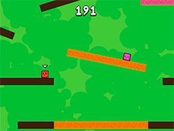 立即玩Tag - 2 Player :xxx - :yyy 遊戲截圖