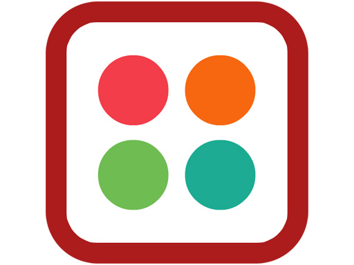 Two Dots Games