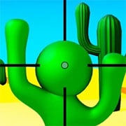 العب المعاقبة ماسكينغ 3D الآن - Shooting لقطة شاشة لعبة :xxx - :yyy