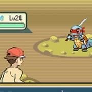 Pokemon Games Logo - Free Online Games Platform