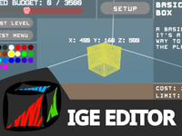 지금 무한 게임 엔진 V102 플레이 -  :xxx - :yyy 게임 스크린샷
