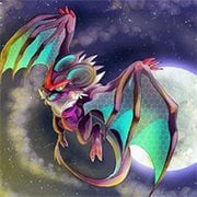 Sky Twilight العب Sky Twilight الآن