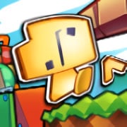 Juega a Pinski ahora - Arcade Captura de pantalla de :xxx - Juego :yyy