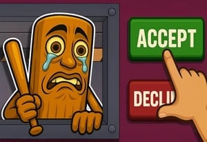 Play Italian Brainrot Animals Check Now