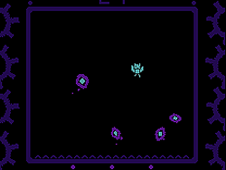 Búho Del Cog - Juega gratis en línea - CrazyGames-Poki