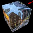 Play panoramic puzzles Now