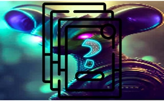 Alien Memory Match - Free Spiele für Brain Game