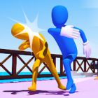 立即玩slap n run