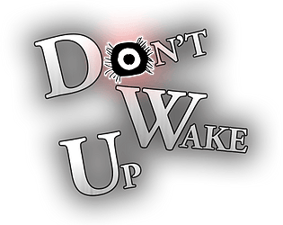 Spiele jetzt Wach auf nicht -  :xxx – :yyy Spiel-Screenshot