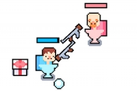 Skibidi Fight Play Skibidi Fight Now