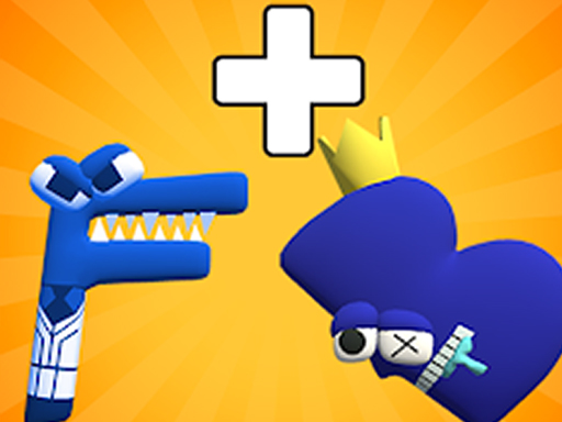 Lore Run 3d - Alphabet Merge - Free Top kostenlose Online-Spiele mit dem Tag Merge Game