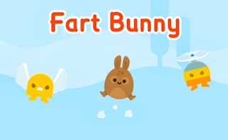 Bout de Gazouille - Free Jeux pour Animal Game