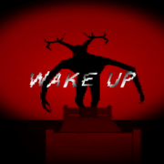  Play Wake Up! Now