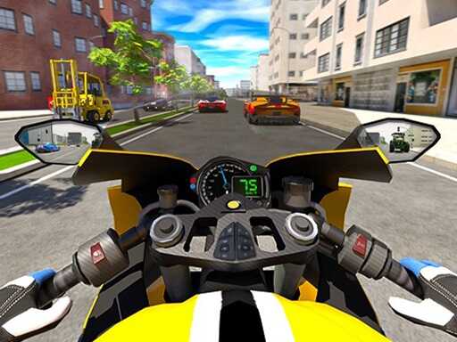 3D Bike Stunt Simulator - Free Top kostenlose Online-Spiele mit dem Tag Drive Game
