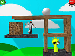 Sprunki X Granny Incredibox Juega a Sprunki X Granny Incredibox ahora