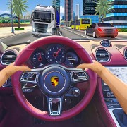 立即玩交通拥堵3D - Simulator :xxx - :yyy 游戏截图