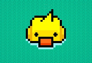 Crossy Duck Play Crossy Duck Now