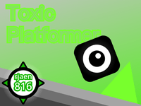 지금 독성 플랫폼어 플레이 -  :xxx - :yyy 게임 스크린샷