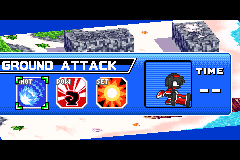 Play Dark Amy Now -  :xxx - :yyy Game Screenshot