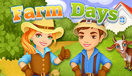 Landtagstage online kostenlos spielen – boys Spiel-Screenshot