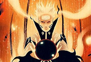 Anime Battle 1.2 العب Anime Battle 1.2 الآن