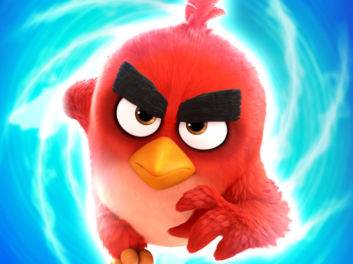 Oiseau en colère - Free Jeux gratuits en ligne les plus populaires Drift Game