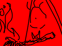 Scratch Games Logo - Free Online Games Platform