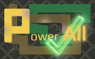 Power All - Free Games for Board Game