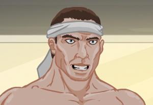 Play Segway of the Dead Now - Escape :xxx - :yyy Game Screenshot