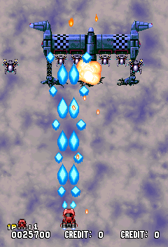 Play Turbo Force Now -  :xxx - :yyy Game Screenshot