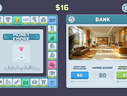 Play Money Empire Now