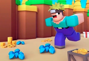 Anime Pet Simulator Play Anime Pet Simulator Now