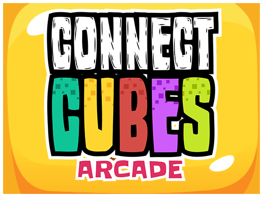 Кonnekt Cube Arcade - Free Лучшие бесплатные онлайн-игры с тегом Arcade Game