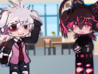 العب genderbentt الآن