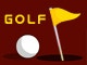 Play Office Golf Now -  :xxx - :yyy Game Screenshot