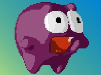 Play Canjump Now -  :xxx - :yyy Game Screenshot