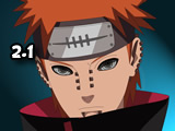 العب Bleach Vs Naruto 2.1 الآن