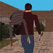 Maniac Love gameplay screenshot