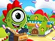 Kizi Town Play Kizi Town Now