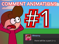 Scratch Games Logo - Free Online Games Platform