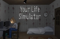 Play Your Life Simulator online free