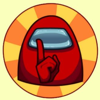 Pokemon Games Logo - Free Online Games Platform