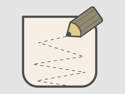 Draw in Games