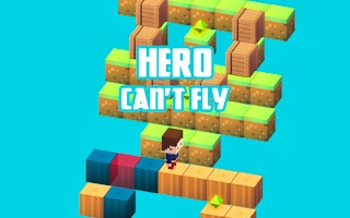 Hero Can