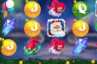 Christmas Slot Play Christmas Slot Now