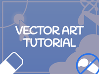  Play How to Vector Tutorial Now