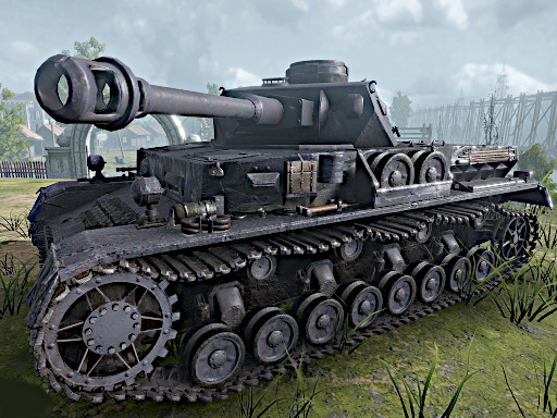 Jogue Corrida tanques Agora - 1 Player Captura de tela de :xxx - Jogo :yyy