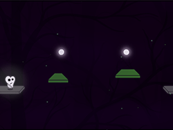 Serpentine: Night Light gameplay screenshot