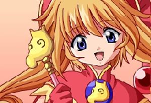  Play Honey Bunny Now